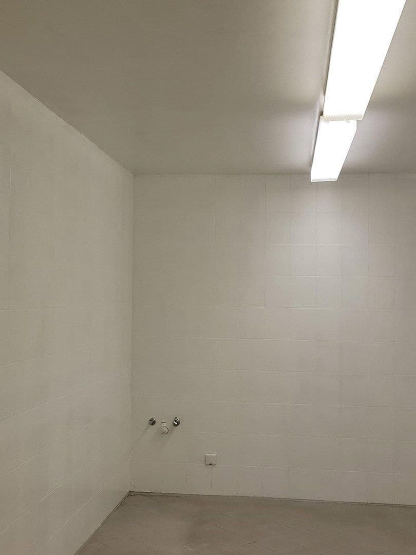 Predaj domu 291 m², pozemek 356 m², Ostfildern, Bádensko-Wurttembersko Predaj domu 291 m², pozemek 356 m², Ostfildern, Bádensko-Wurttembersko