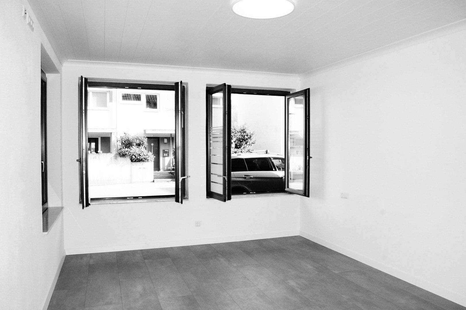 Predaj domu 291 m², pozemek 356 m², Ostfildern, Bádensko-Wurttembersko Predaj domu 291 m², pozemek 356 m², Ostfildern, Bádensko-Wurttembersko