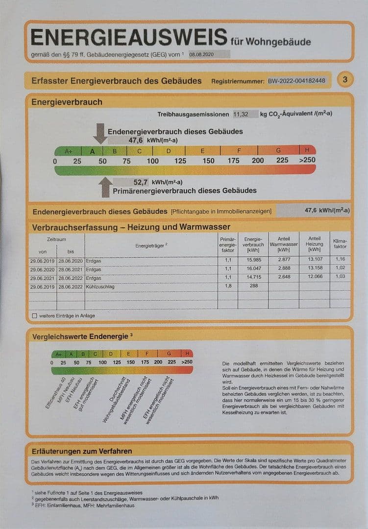 Predaj domu 291 m², pozemek 356 m², Ostfildern, Bádensko-Wurttembersko Predaj domu 291 m², pozemek 356 m², Ostfildern, Bádensko-Wurttembersko