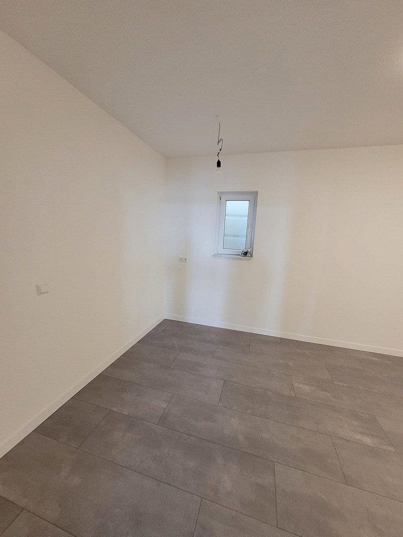 Predaj domu 291 m², pozemek 356 m², Ostfildern, Bádensko-Wurttembersko Predaj domu 291 m², pozemek 356 m², Ostfildern, Bádensko-Wurttembersko
