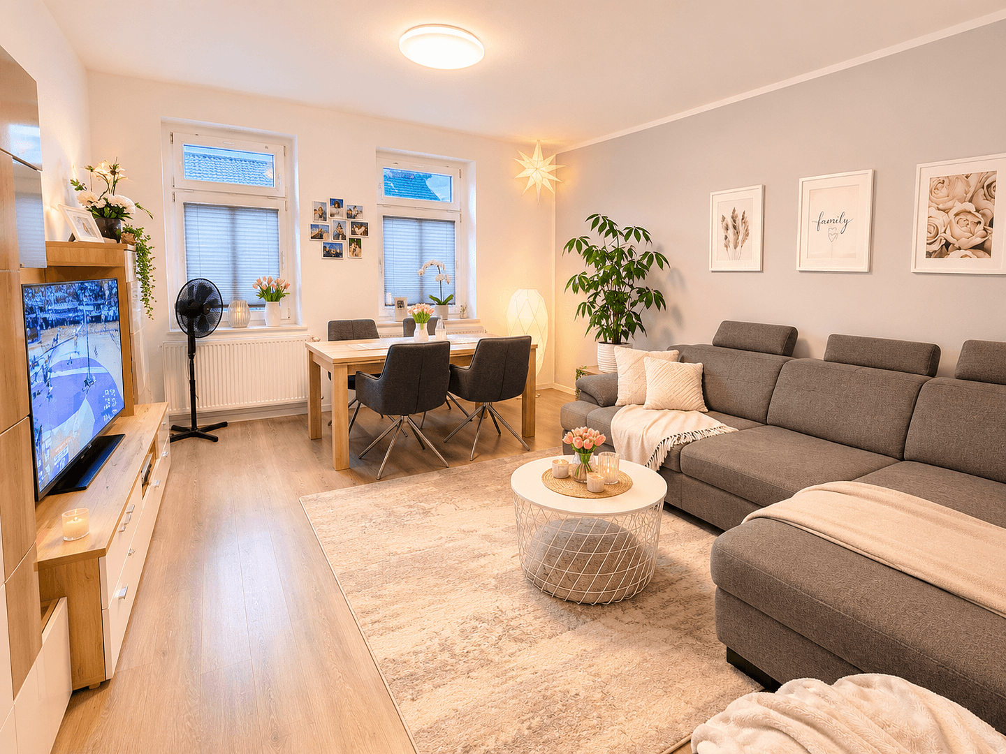 Predaj domu 683 m², pozemek 648 m², Waren (Müritz), Meklenbursko-Predpomoransko Predaj domu 683 m², pozemek 648 m², Waren (Müritz), Meklenbursko-Predpomoransko