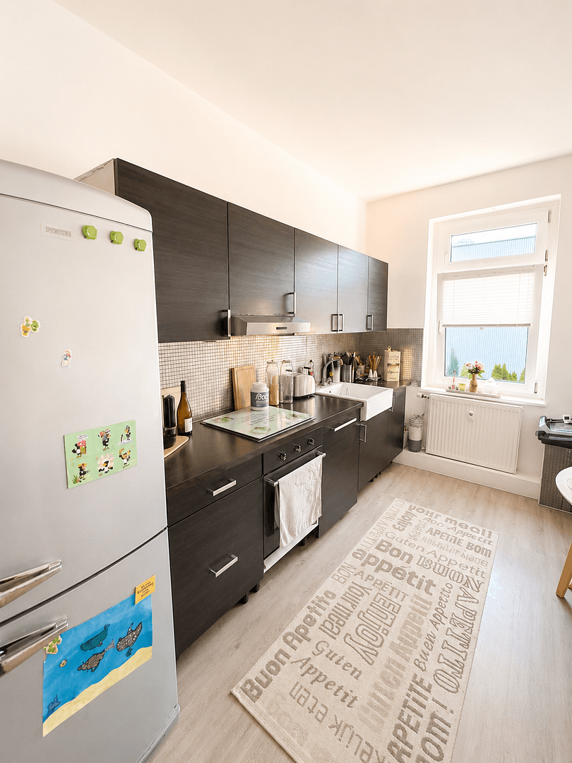 Predaj domu 683 m², pozemek 648 m², Waren (Müritz), Meklenbursko-Predpomoransko Predaj domu 683 m², pozemek 648 m², Waren (Müritz), Meklenbursko-Predpomoransko