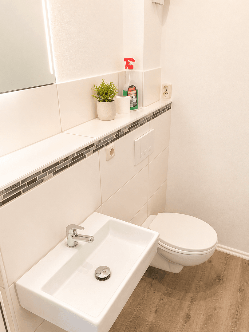 Predaj domu 683 m², pozemek 648 m², Waren (Müritz), Meklenbursko-Predpomoransko Predaj domu 683 m², pozemek 648 m², Waren (Müritz), Meklenbursko-Predpomoransko