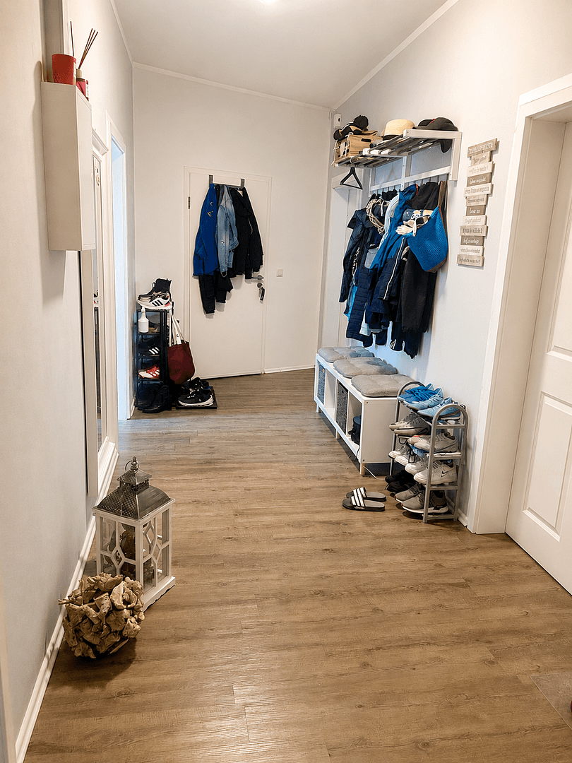 Predaj domu 683 m², pozemek 648 m², Waren (Müritz), Meklenbursko-Predpomoransko Predaj domu 683 m², pozemek 648 m², Waren (Müritz), Meklenbursko-Predpomoransko