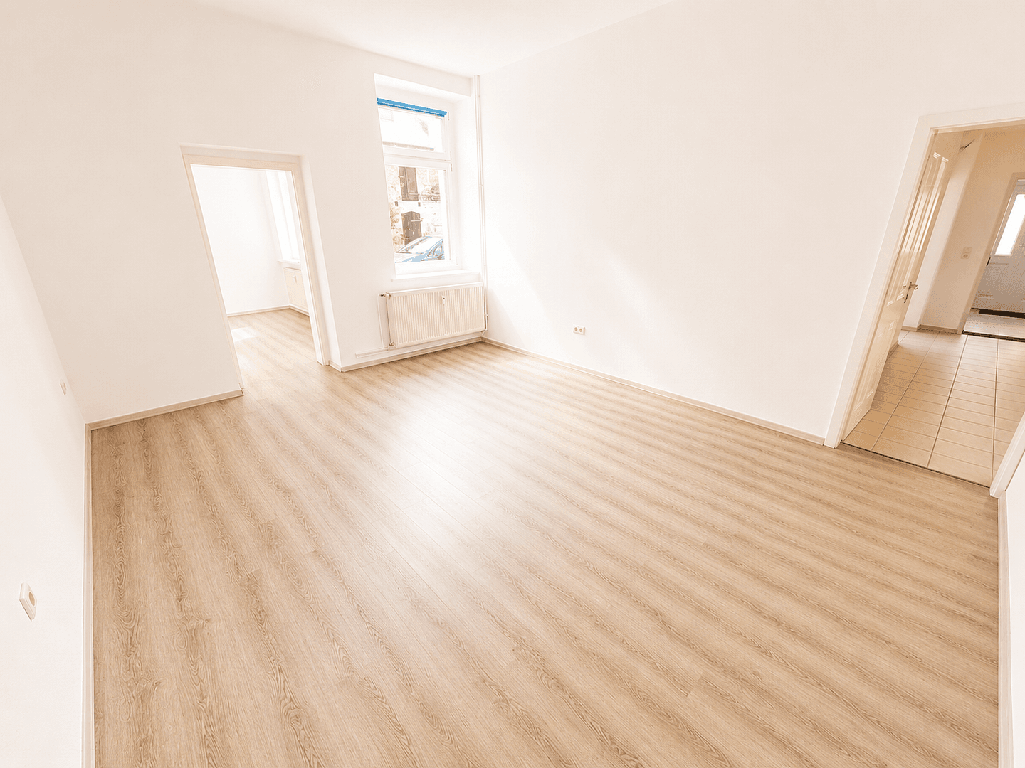 Predaj domu 683 m², pozemek 648 m², Waren (Müritz), Meklenbursko-Predpomoransko Predaj domu 683 m², pozemek 648 m², Waren (Müritz), Meklenbursko-Predpomoransko