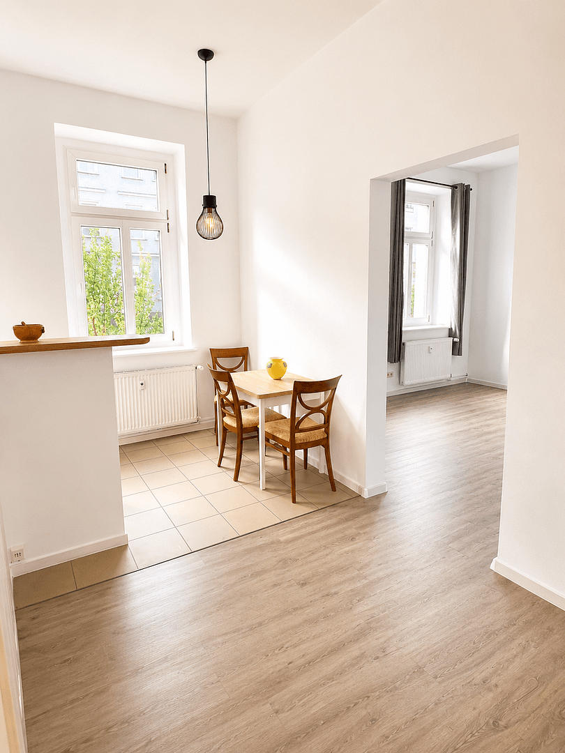 Predaj domu 683 m², pozemek 648 m², Waren (Müritz), Meklenbursko-Predpomoransko Predaj domu 683 m², pozemek 648 m², Waren (Müritz), Meklenbursko-Predpomoransko
