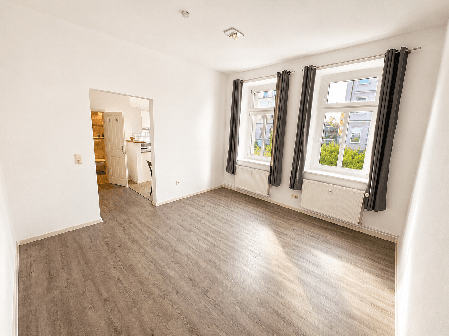 Predaj domu 683 m², pozemek 648 m², Waren (Müritz), Meklenbursko-Predpomoransko Predaj domu 683 m², pozemek 648 m², Waren (Müritz), Meklenbursko-Predpomoransko