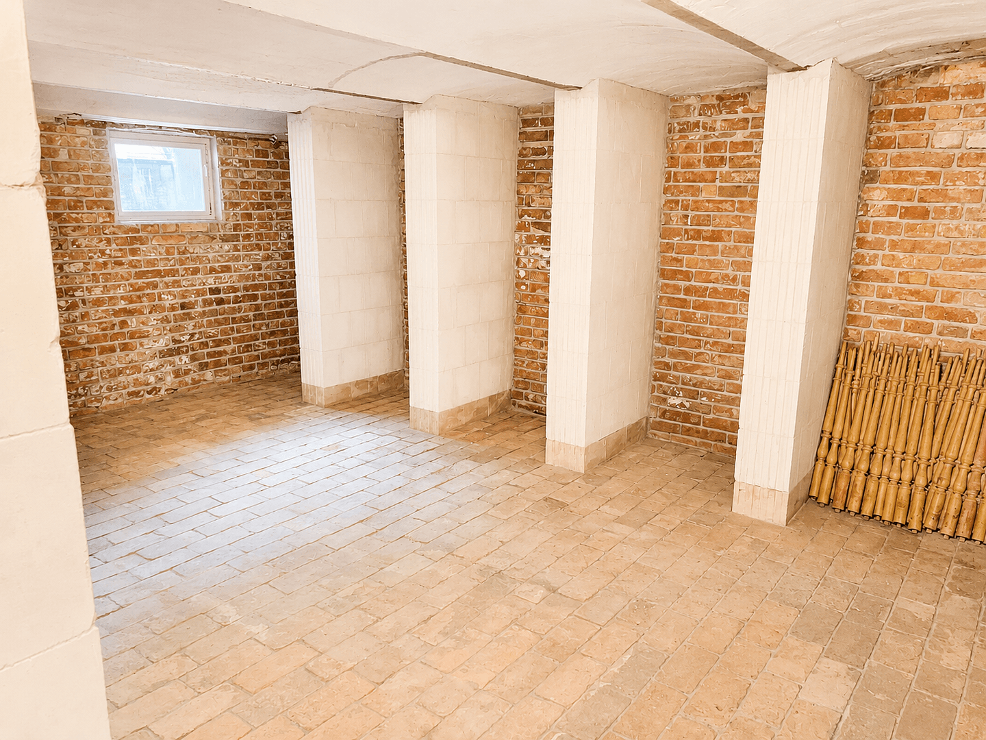 Predaj domu 683 m², pozemek 648 m², Waren (Müritz), Meklenbursko-Predpomoransko Predaj domu 683 m², pozemek 648 m², Waren (Müritz), Meklenbursko-Predpomoransko