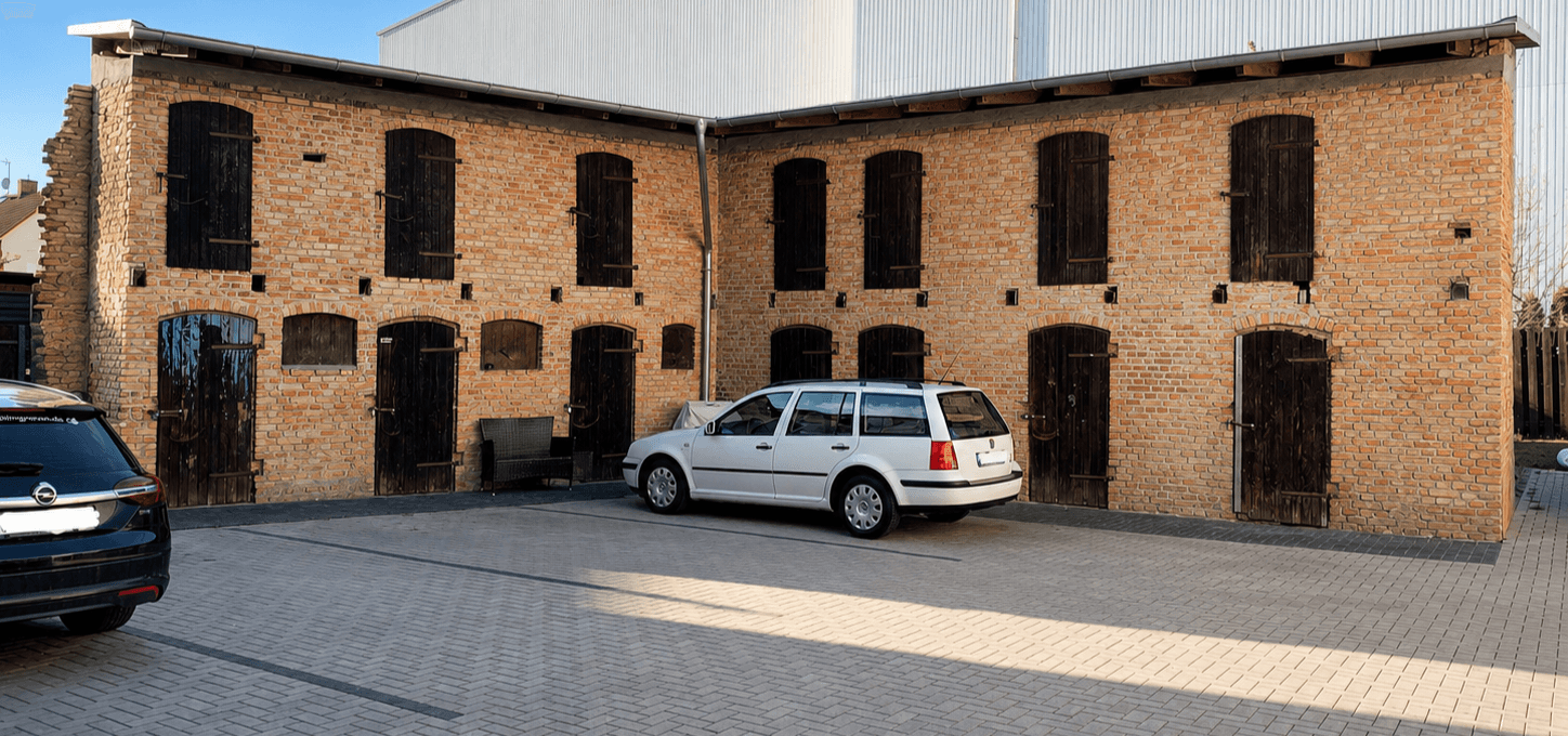 Predaj domu 683 m², pozemek 648 m², Waren (Müritz), Meklenbursko-Predpomoransko Predaj domu 683 m², pozemek 648 m², Waren (Müritz), Meklenbursko-Predpomoransko