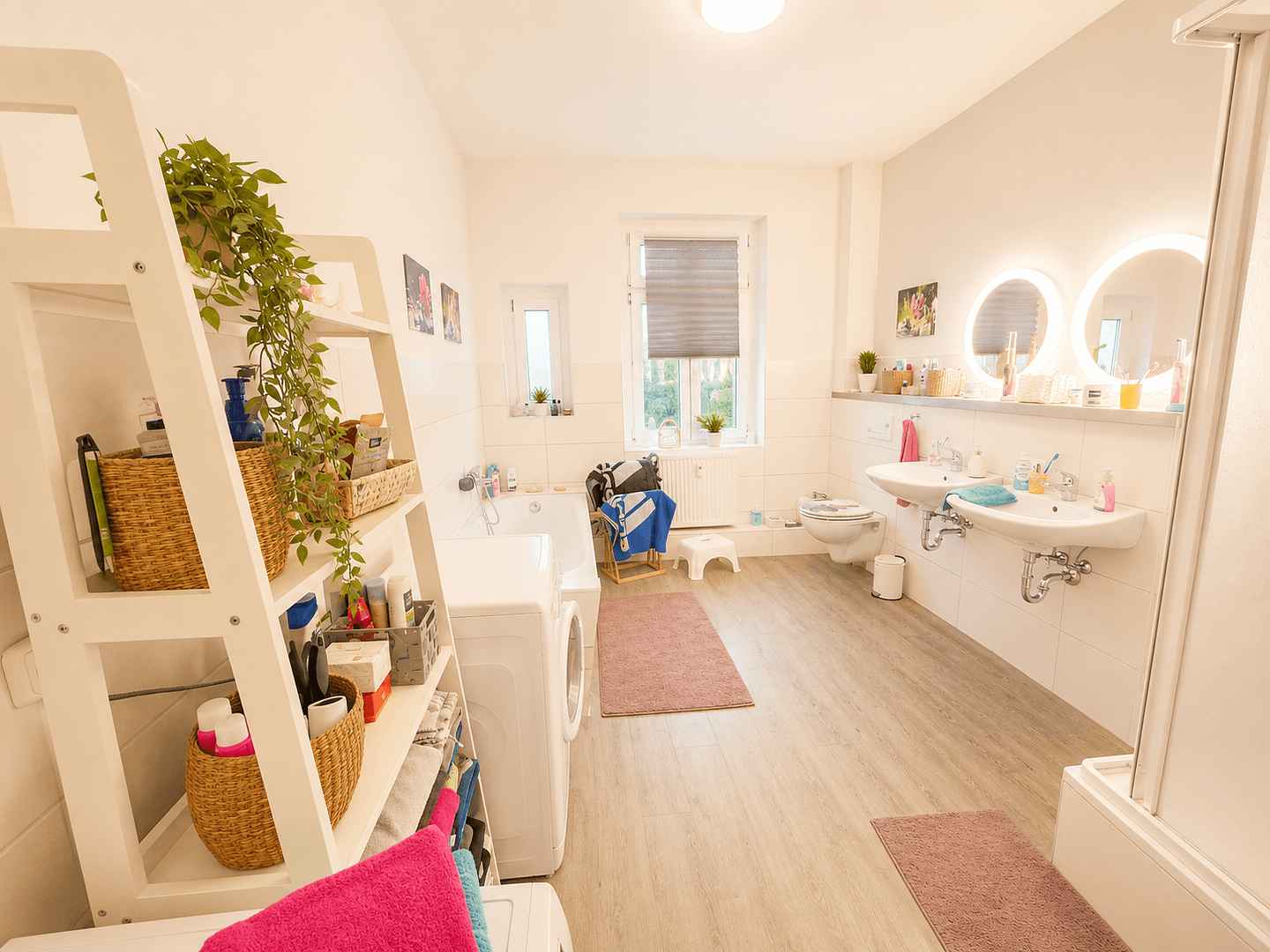 Predaj domu 683 m², pozemek 648 m², Waren (Müritz), Meklenbursko-Predpomoransko Predaj domu 683 m², pozemek 648 m², Waren (Müritz), Meklenbursko-Predpomoransko