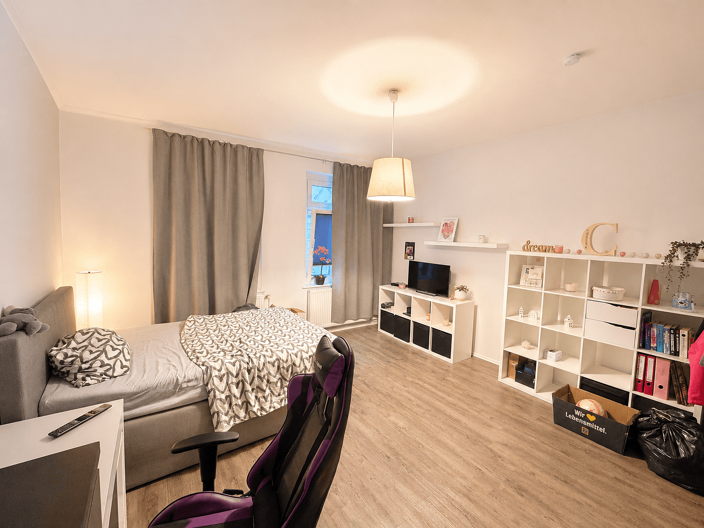 Predaj domu 683 m², pozemek 648 m², Waren (Müritz), Meklenbursko-Predpomoransko Predaj domu 683 m², pozemek 648 m², Waren (Müritz), Meklenbursko-Predpomoransko