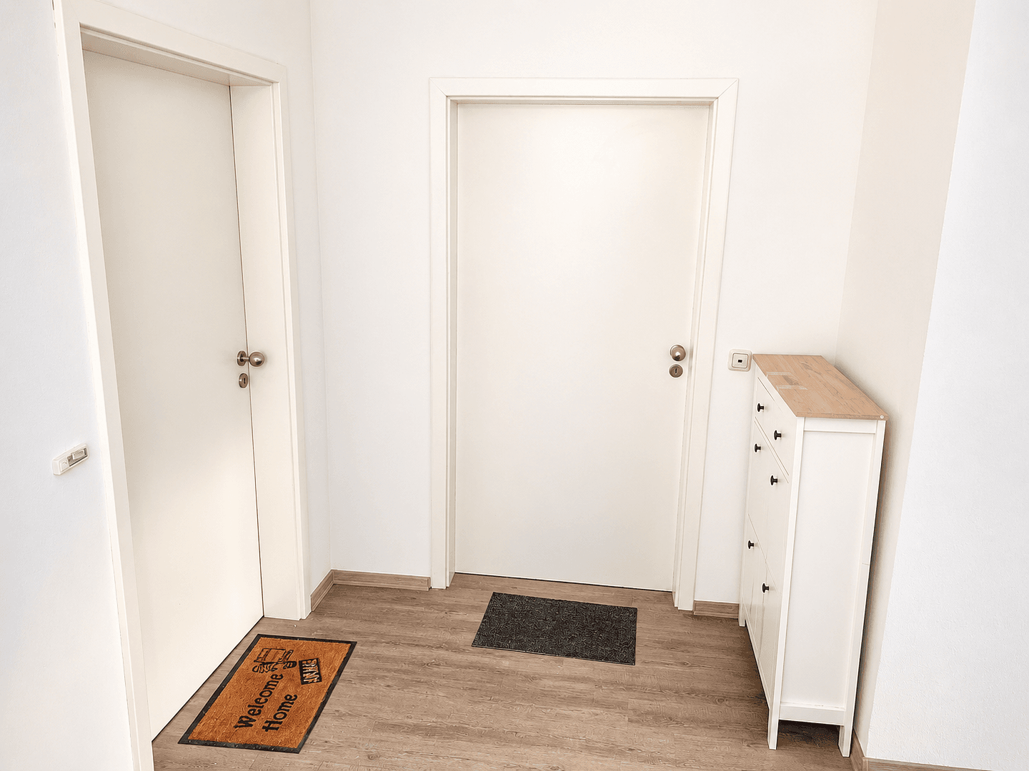 Predaj domu 683 m², pozemek 648 m², Waren (Müritz), Meklenbursko-Predpomoransko Predaj domu 683 m², pozemek 648 m², Waren (Müritz), Meklenbursko-Predpomoransko