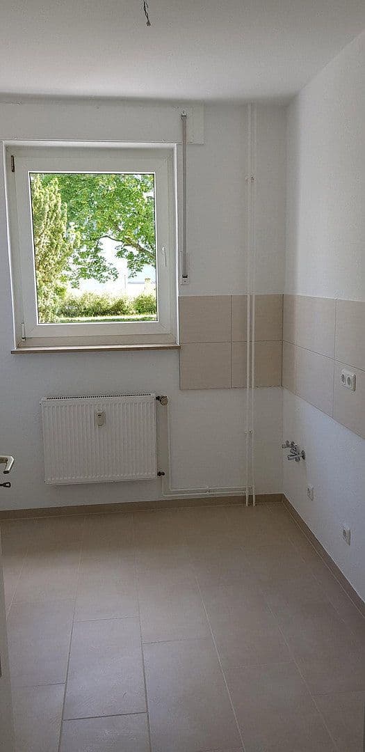 Prenájom bytu 2-izbový 50 m², Wendelinusstraße 29, Hainburg, Hesensko Prenájom bytu 2-izbový 50 m², Wendelinusstraße 29, Hainburg, Hesensko