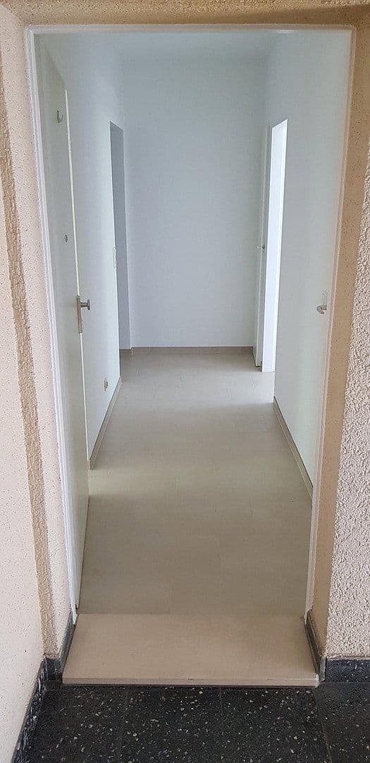 Prenájom bytu 2-izbový 50 m², Wendelinusstraße 29, Hainburg, Hesensko Prenájom bytu 2-izbový 50 m², Wendelinusstraße 29, Hainburg, Hesensko