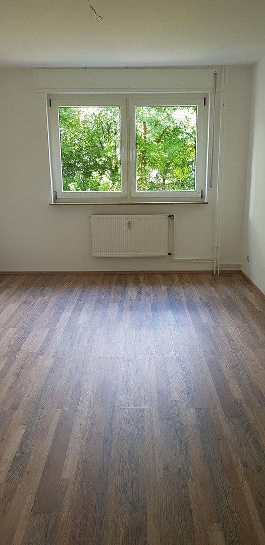 Prenájom bytu 2-izbový 50 m², Wendelinusstraße 29, Hainburg, Hesensko Prenájom bytu 2-izbový 50 m², Wendelinusstraße 29, Hainburg, Hesensko