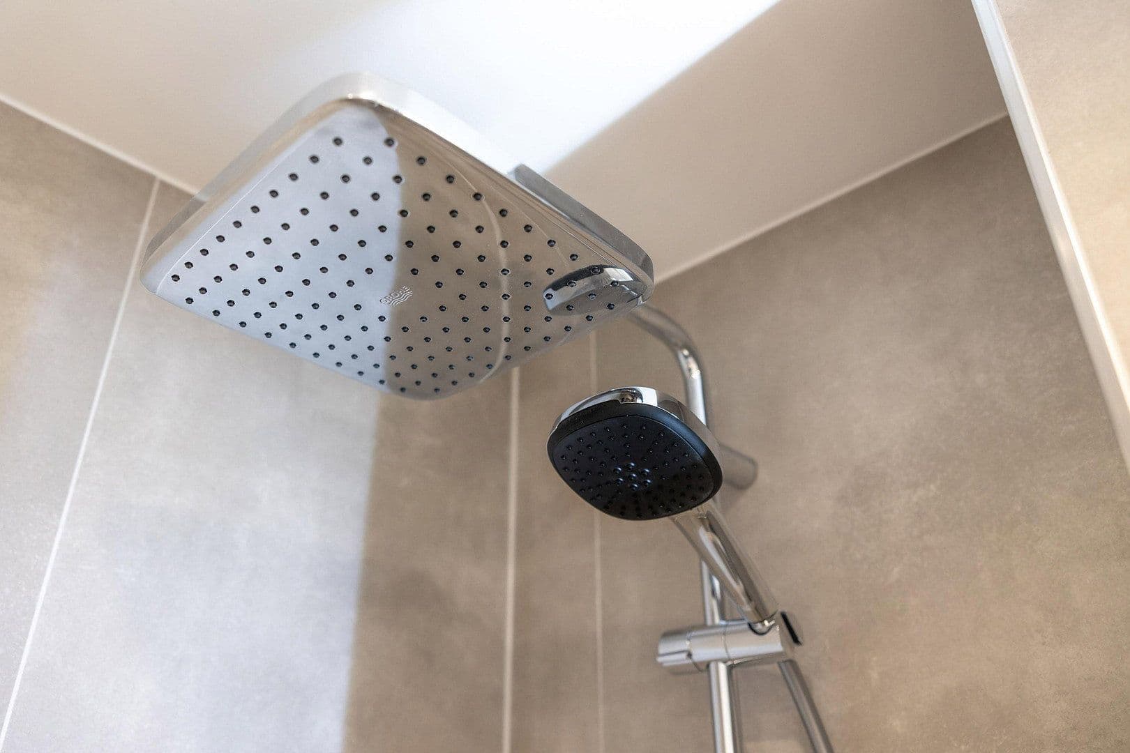 Predaj bytu 3-izbový 61 m², Lothstr. 2, München, Bavorsko Predaj bytu 3-izbový 61 m², Lothstr. 2, München, Bavorsko