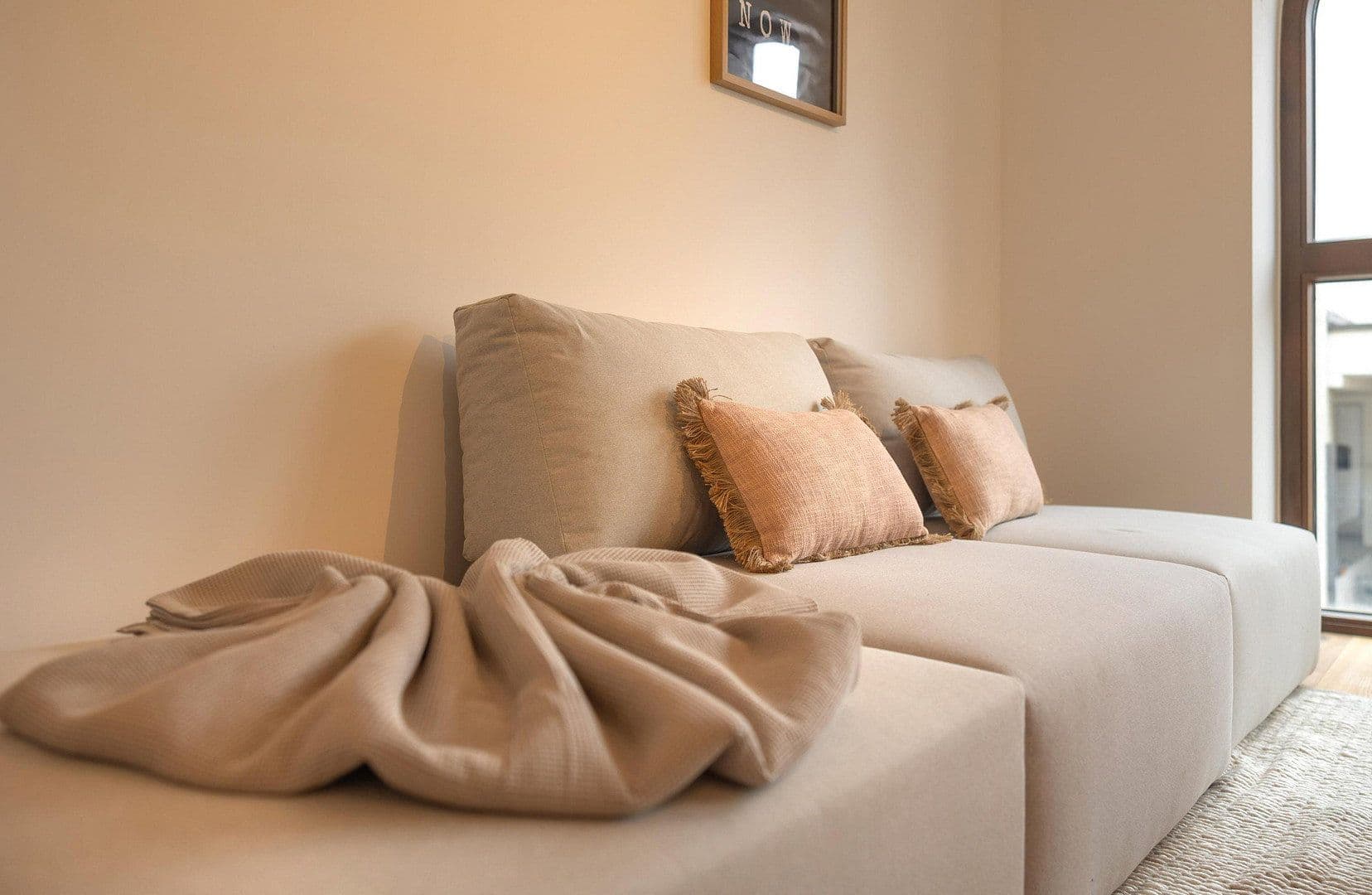 Predaj bytu 3-izbový 61 m², Lothstr. 2, München, Bavorsko Predaj bytu 3-izbový 61 m², Lothstr. 2, München, Bavorsko