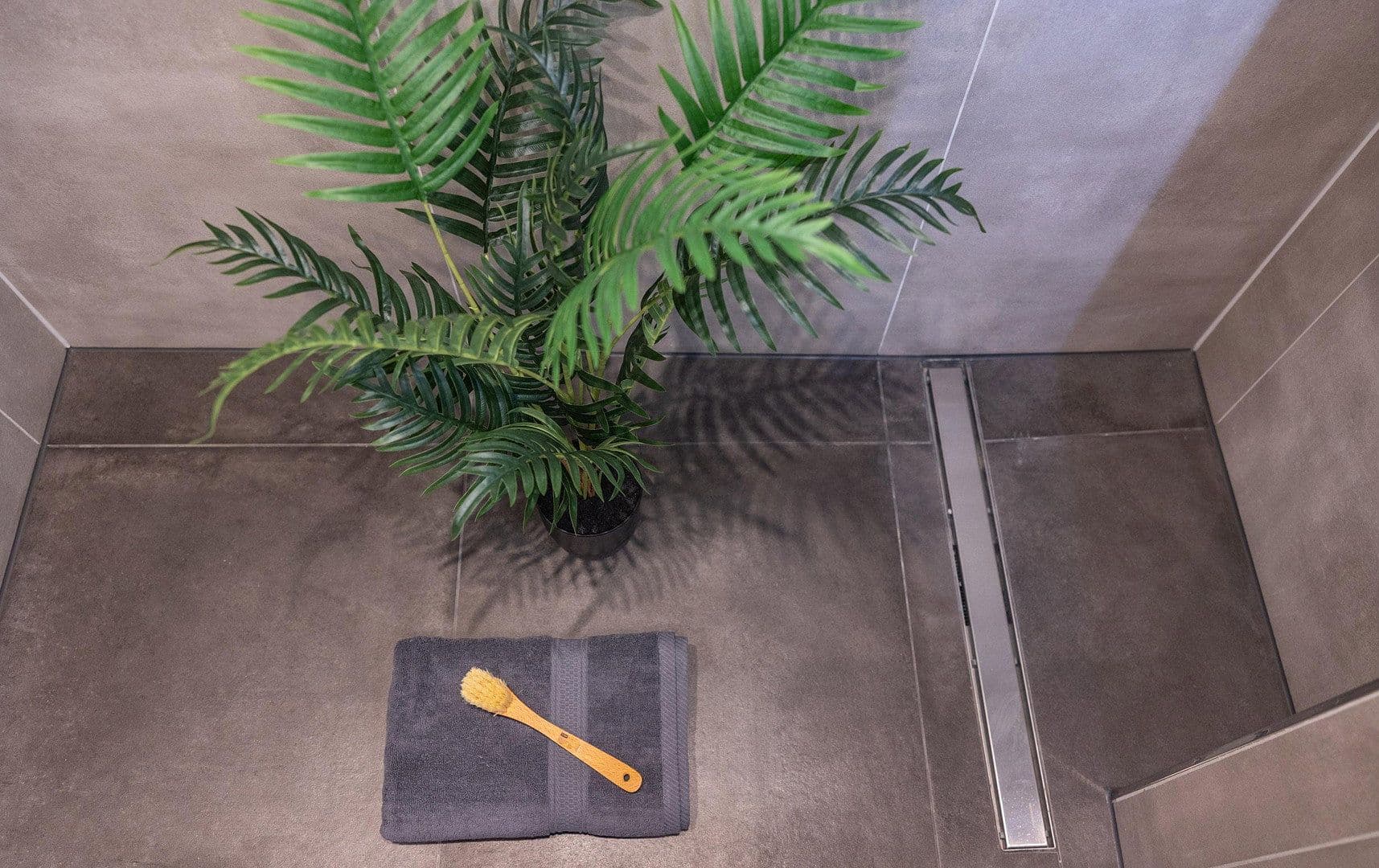 Predaj bytu 3-izbový 61 m², Lothstr. 2, München, Bavorsko Predaj bytu 3-izbový 61 m², Lothstr. 2, München, Bavorsko