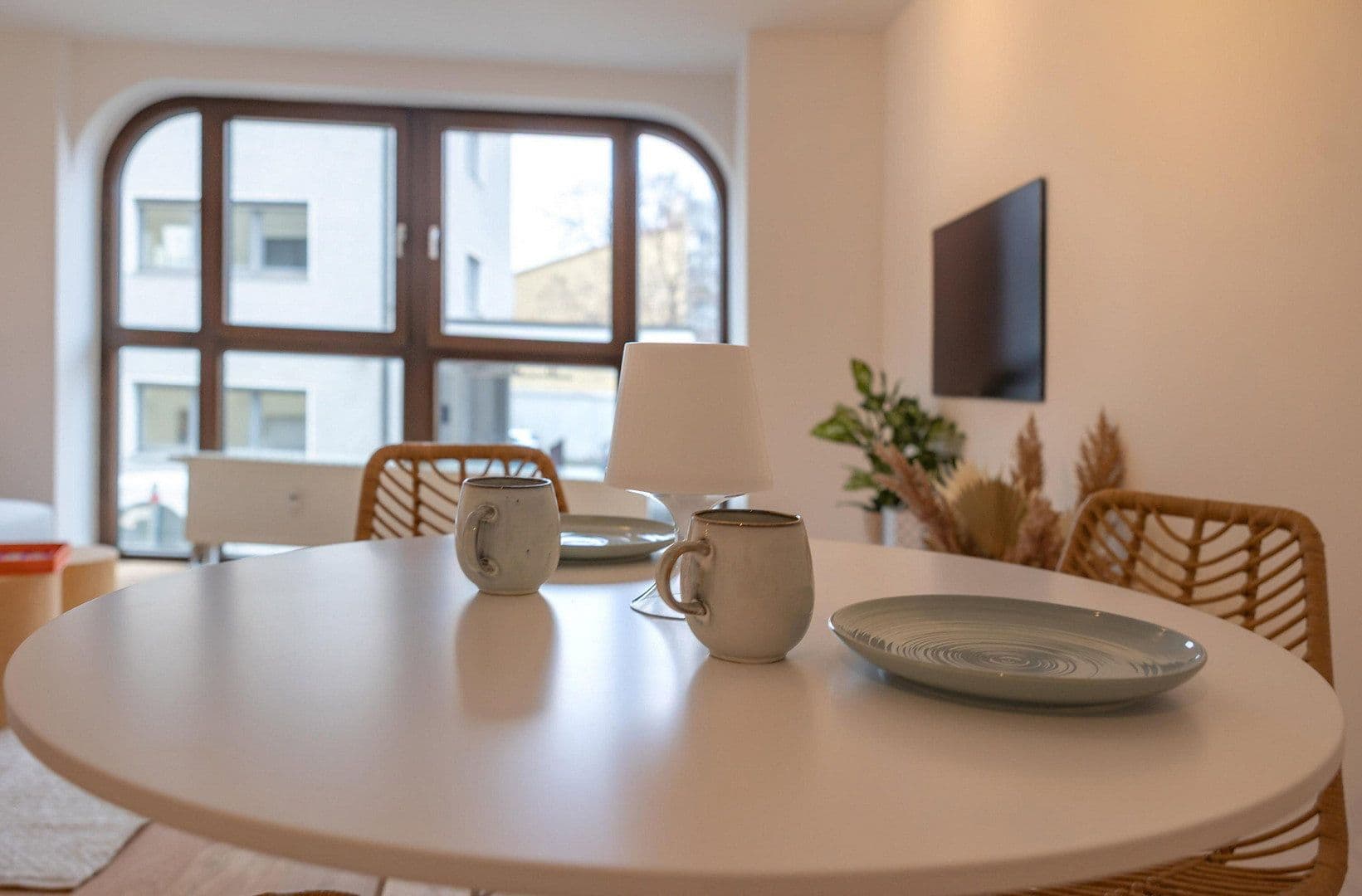 Predaj bytu 3-izbový 61 m², Lothstr. 2, München, Bavorsko Predaj bytu 3-izbový 61 m², Lothstr. 2, München, Bavorsko
