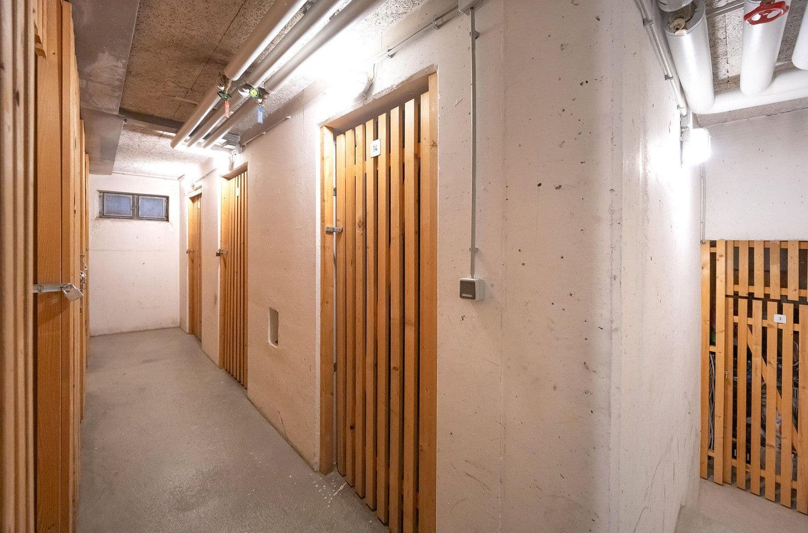 Predaj bytu 3-izbový 61 m², Lothstr. 2, München, Bavorsko Predaj bytu 3-izbový 61 m², Lothstr. 2, München, Bavorsko