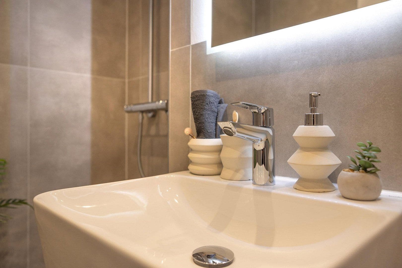 Predaj bytu 3-izbový 61 m², Lothstr. 2, München, Bavorsko Predaj bytu 3-izbový 61 m², Lothstr. 2, München, Bavorsko