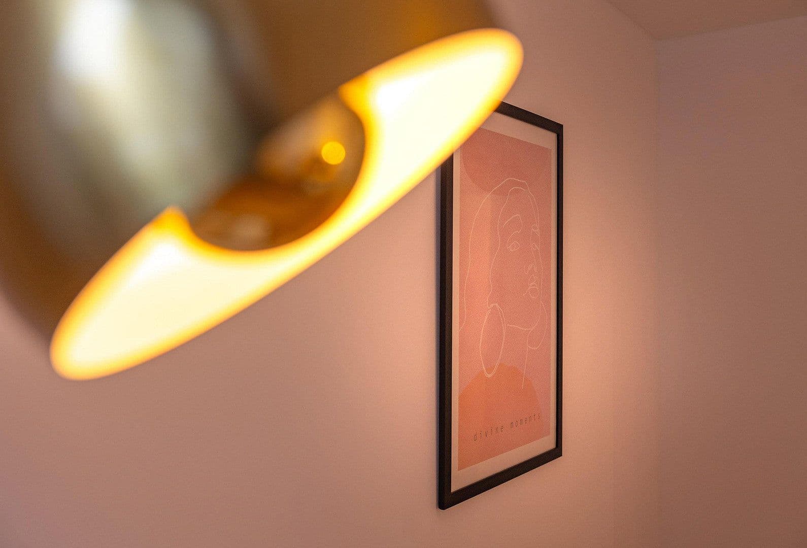 Predaj bytu 3-izbový 61 m², Lothstr. 2, München, Bavorsko Predaj bytu 3-izbový 61 m², Lothstr. 2, München, Bavorsko