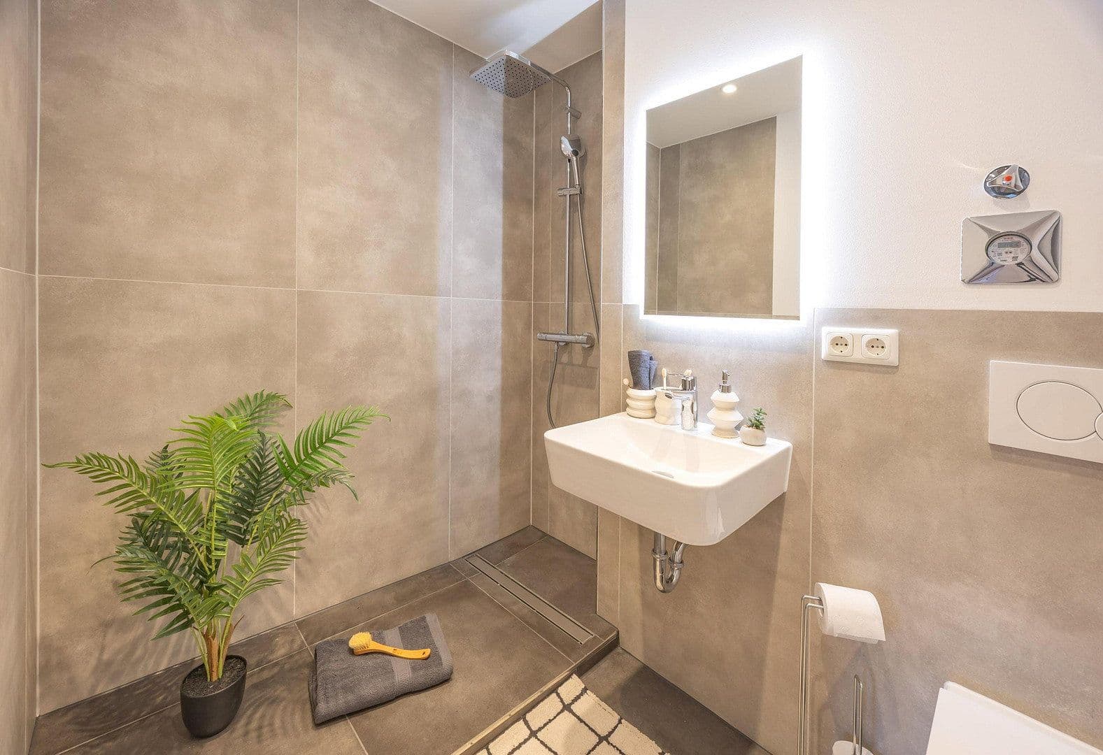 Predaj bytu 3-izbový 61 m², Lothstr. 2, München, Bavorsko Predaj bytu 3-izbový 61 m², Lothstr. 2, München, Bavorsko