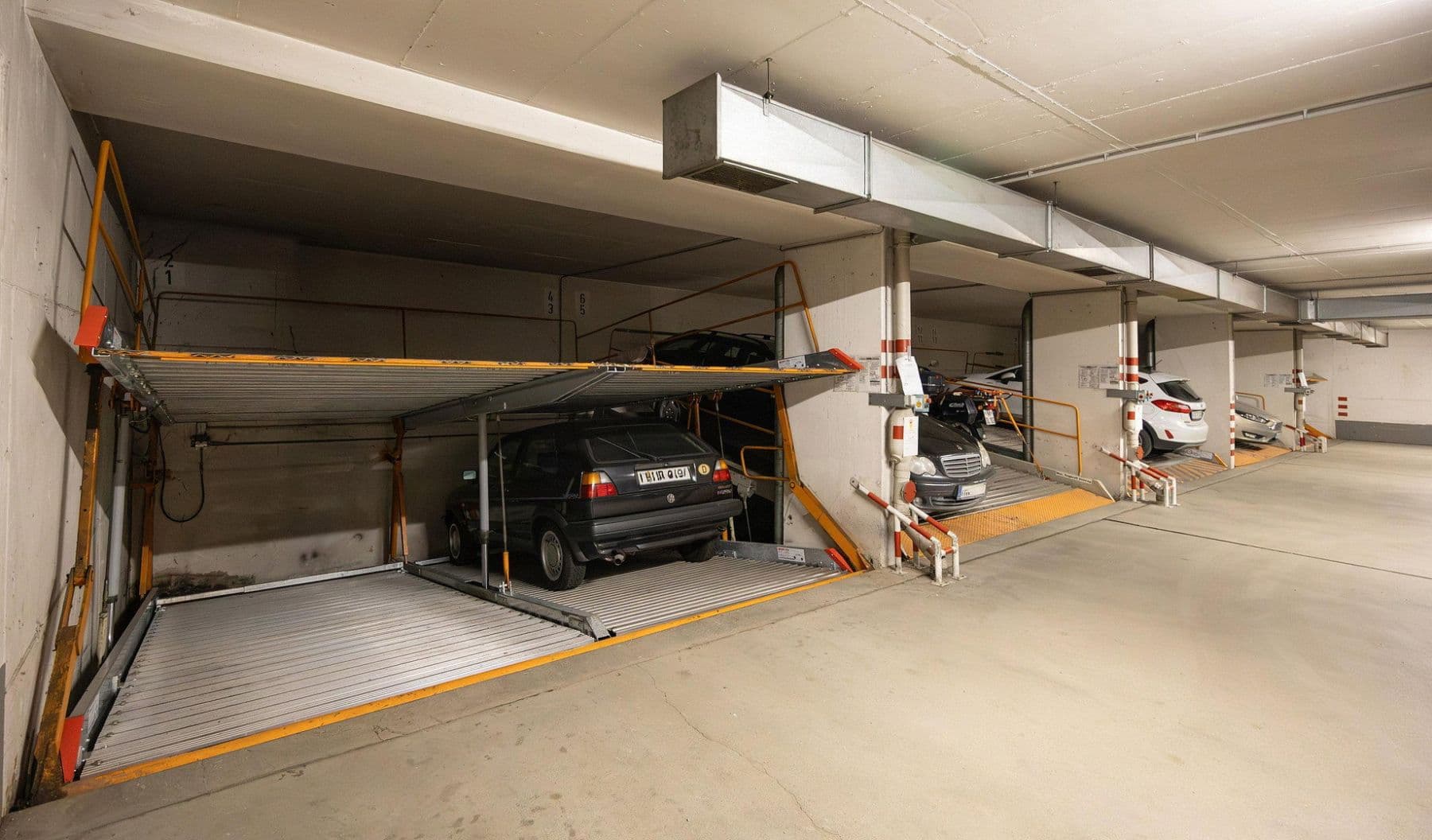 Predaj bytu 3-izbový 61 m², Lothstr. 2, München, Bavorsko Predaj bytu 3-izbový 61 m², Lothstr. 2, München, Bavorsko