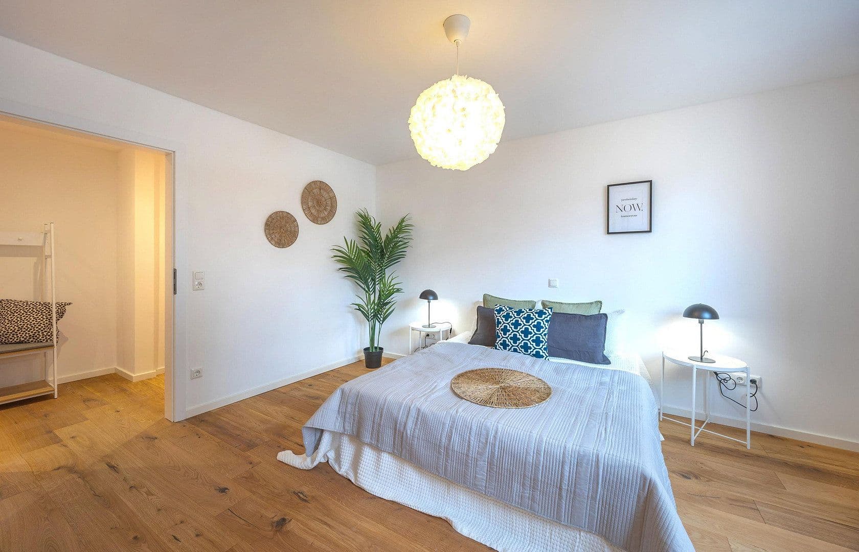 Predaj bytu 3-izbový 61 m², Lothstr. 2, München, Bavorsko Predaj bytu 3-izbový 61 m², Lothstr. 2, München, Bavorsko