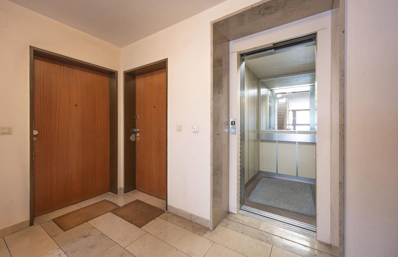 Predaj bytu 3-izbový 61 m², Lothstr. 2, München, Bavorsko Predaj bytu 3-izbový 61 m², Lothstr. 2, München, Bavorsko