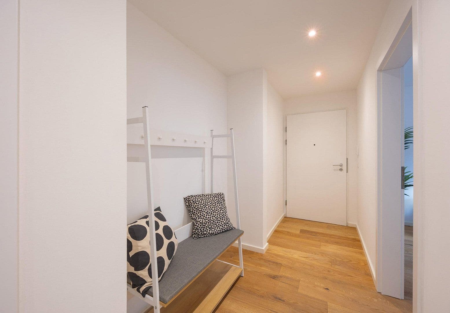 Predaj bytu 3-izbový 61 m², Lothstr. 2, München, Bavorsko Predaj bytu 3-izbový 61 m², Lothstr. 2, München, Bavorsko