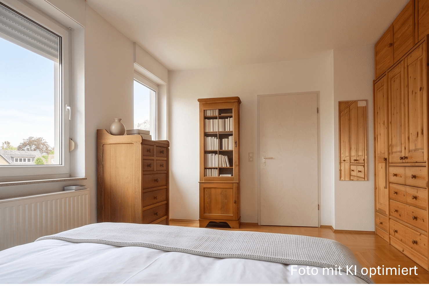 Predaj bytu 3-izbový 64 m², Haan, Severné Porýnie - Westfálsko Predaj bytu 3-izbový 64 m², Haan, Severné Porýnie - Westfálsko