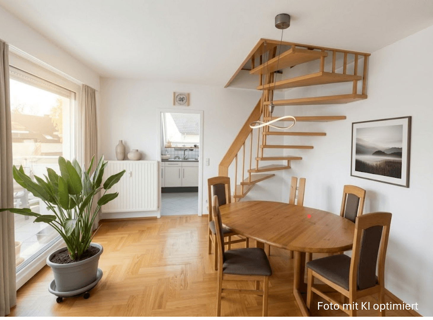 Predaj bytu 3-izbový 64 m², Haan, Severné Porýnie - Westfálsko Predaj bytu 3-izbový 64 m², Haan, Severné Porýnie - Westfálsko