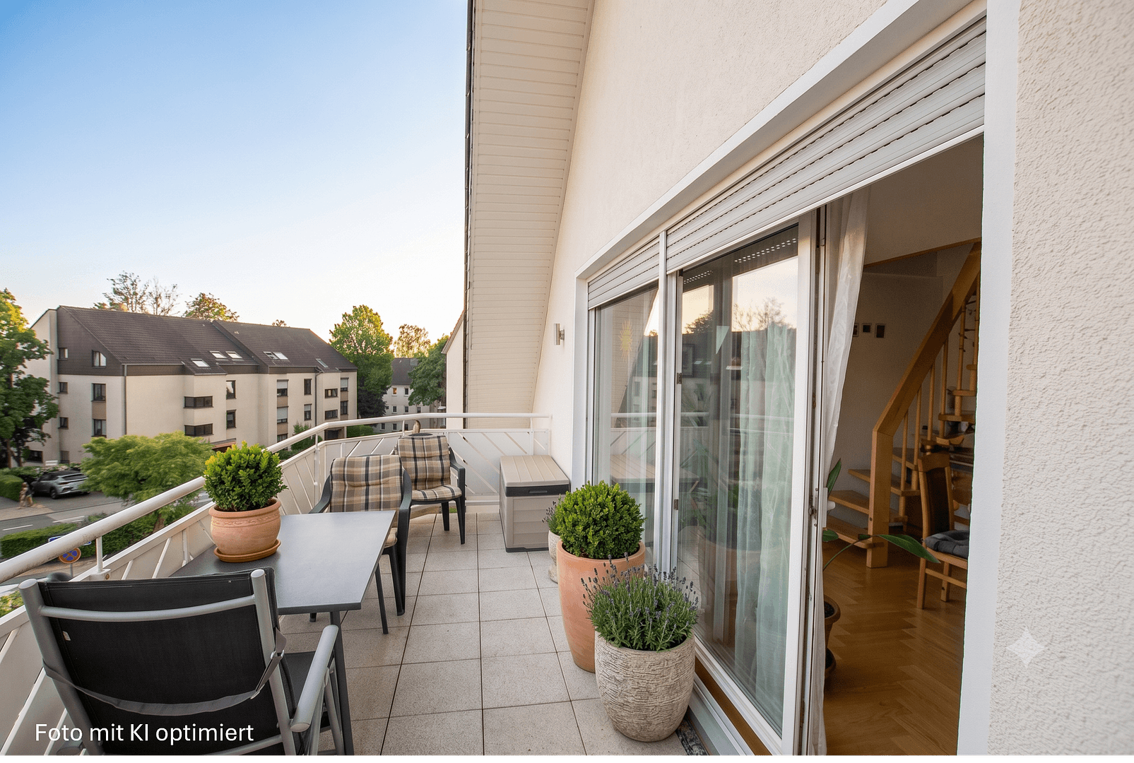 Predaj bytu 3-izbový 64 m², Haan, Severné Porýnie - Westfálsko Predaj bytu 3-izbový 64 m², Haan, Severné Porýnie - Westfálsko