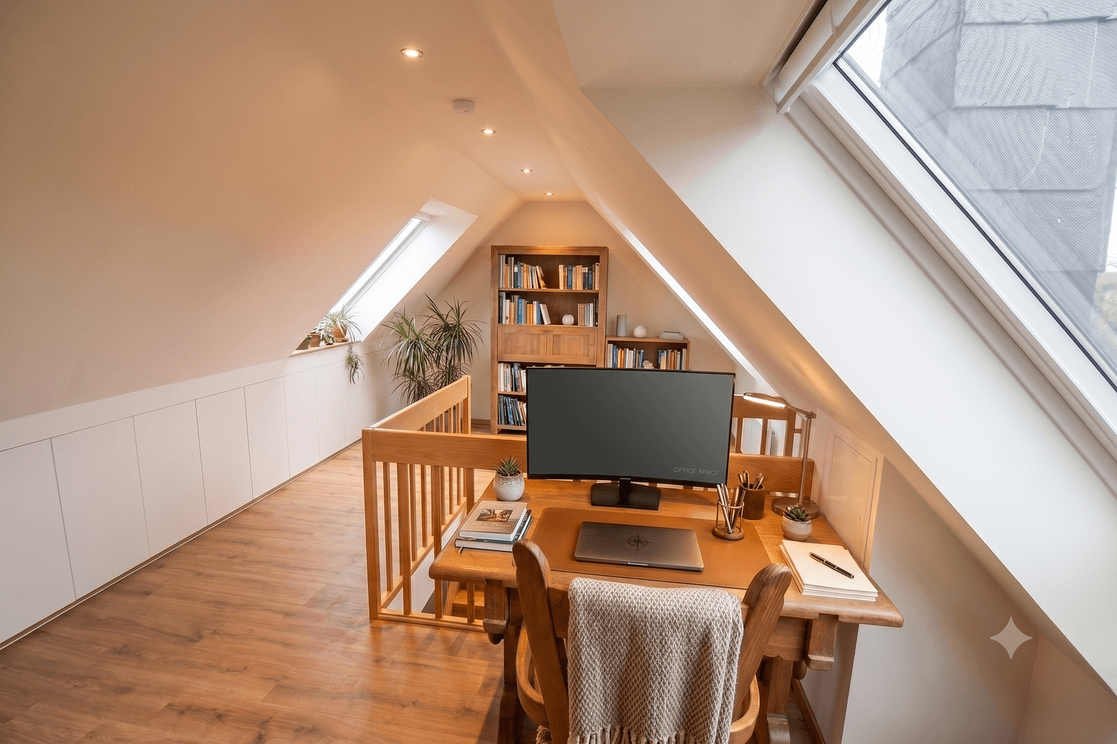 Predaj bytu 3-izbový 64 m², Haan, Severné Porýnie - Westfálsko Predaj bytu 3-izbový 64 m², Haan, Severné Porýnie - Westfálsko