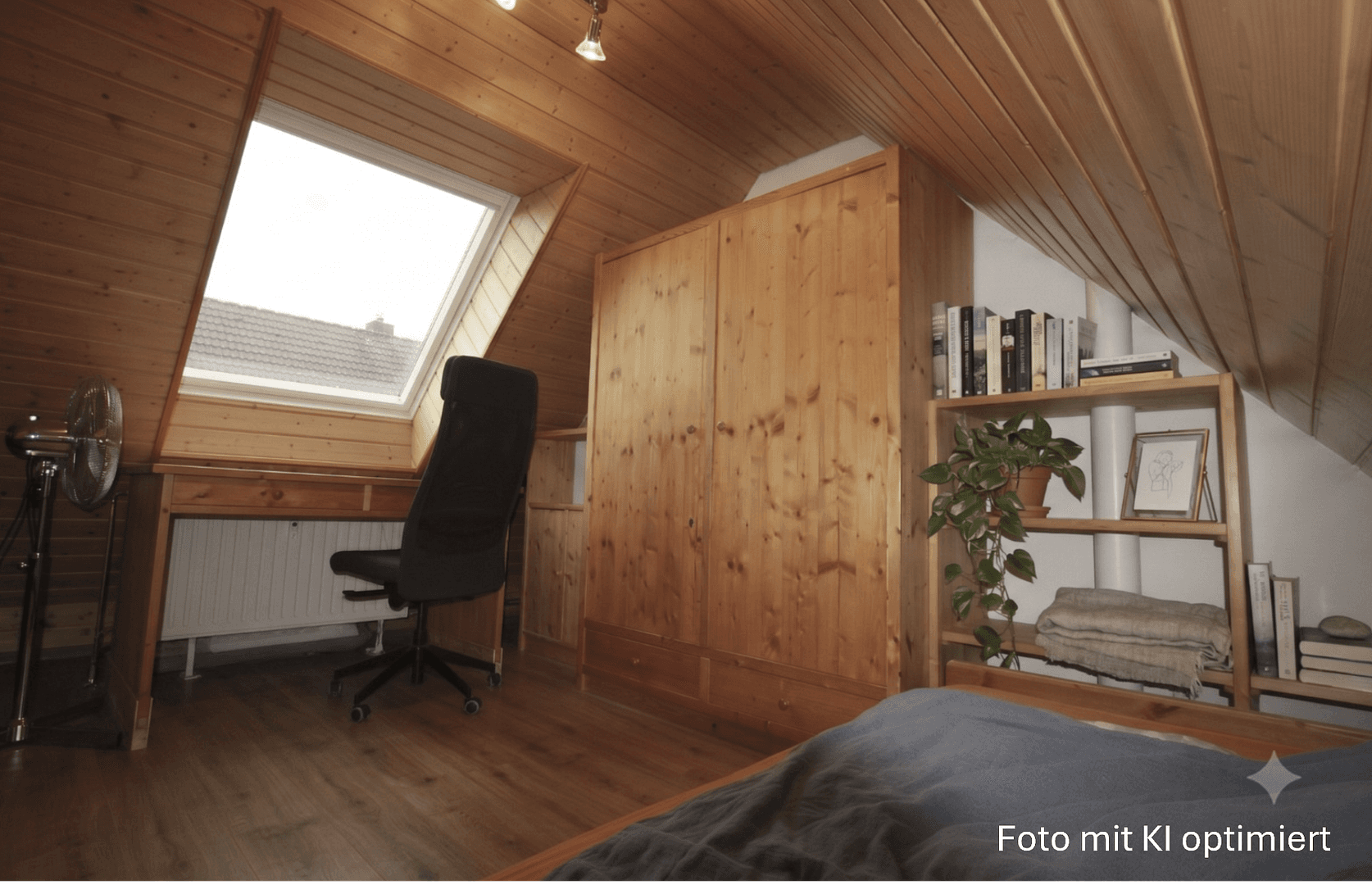 Predaj bytu 3-izbový 64 m², Haan, Severné Porýnie - Westfálsko Predaj bytu 3-izbový 64 m², Haan, Severné Porýnie - Westfálsko