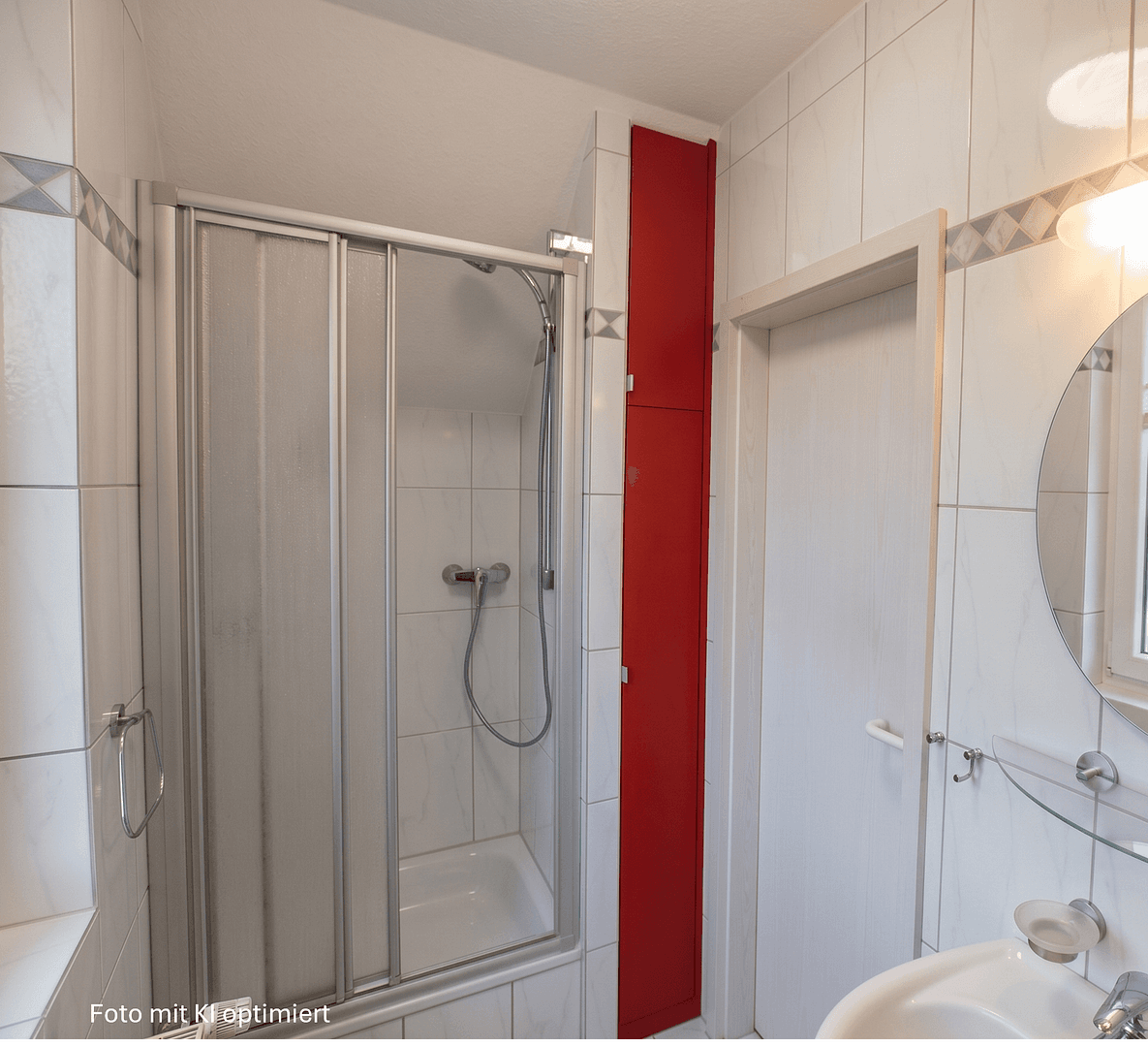 Predaj bytu 3-izbový 64 m², Haan, Severné Porýnie - Westfálsko Predaj bytu 3-izbový 64 m², Haan, Severné Porýnie - Westfálsko