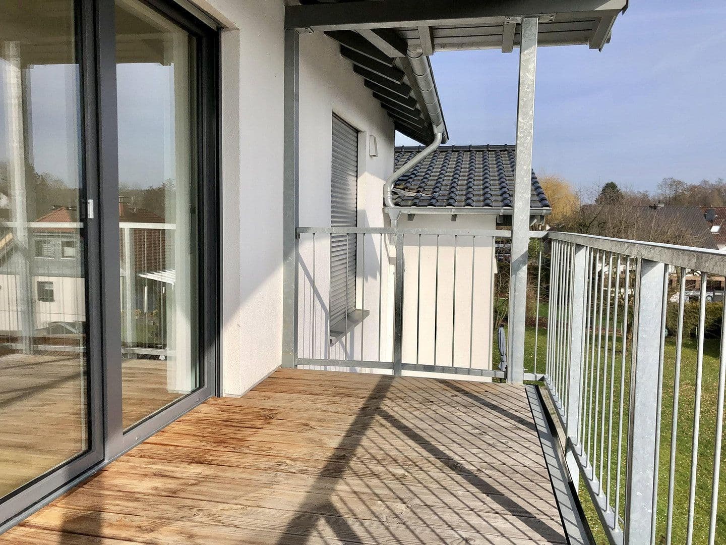 Prenájom bytu 2-izbový 77 m², Neunkirchen-Seelscheid, Severné Porýnie - Westfálsko Prenájom bytu 2-izbový 77 m², Neunkirchen-Seelscheid, Severné Porýnie - Westfálsko