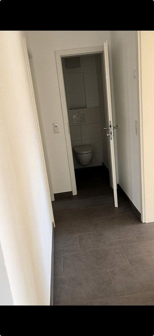 Prenájom bytu 2-izbový 77 m², Neunkirchen-Seelscheid, Severné Porýnie - Westfálsko Prenájom bytu 2-izbový 77 m², Neunkirchen-Seelscheid, Severné Porýnie - Westfálsko