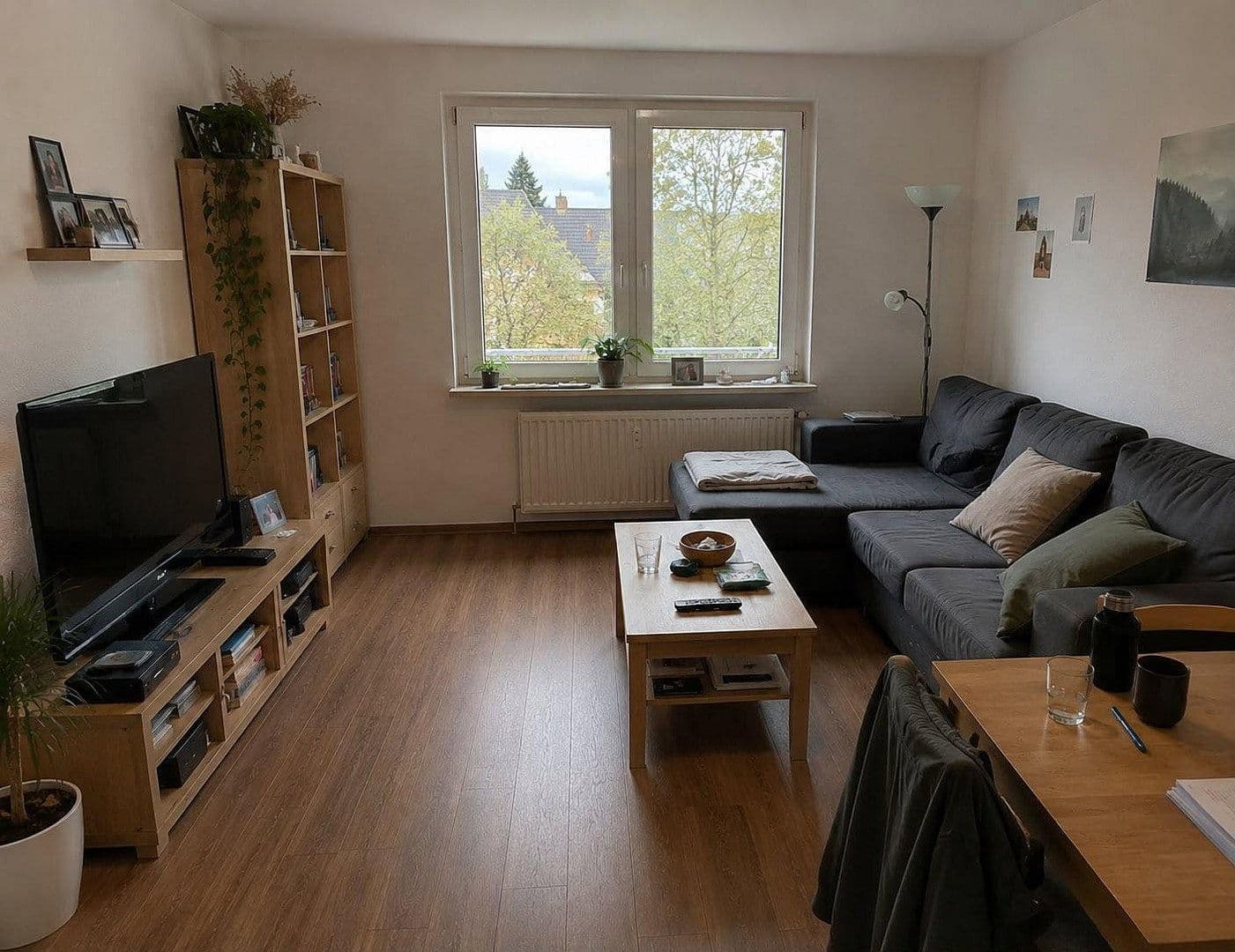 Predaj domu 571 m², pozemek 376 m², Augsburg, Bavorsko Predaj domu 571 m², pozemek 376 m², Augsburg, Bavorsko