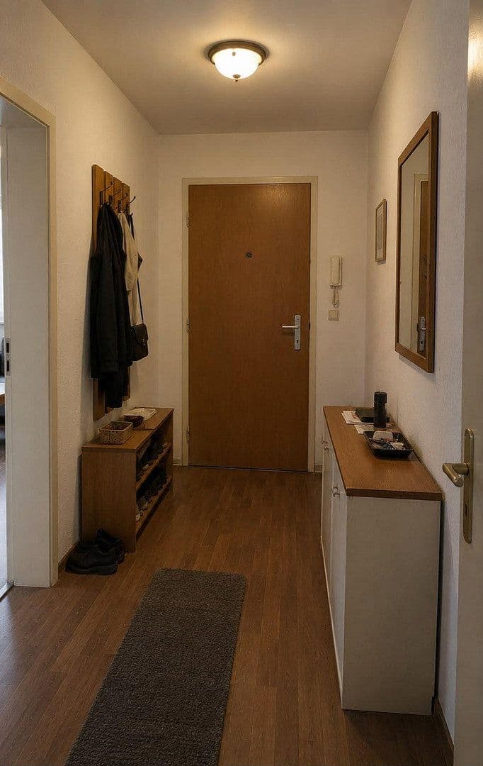 Predaj domu 571 m², pozemek 376 m², Augsburg, Bavorsko Predaj domu 571 m², pozemek 376 m², Augsburg, Bavorsko
