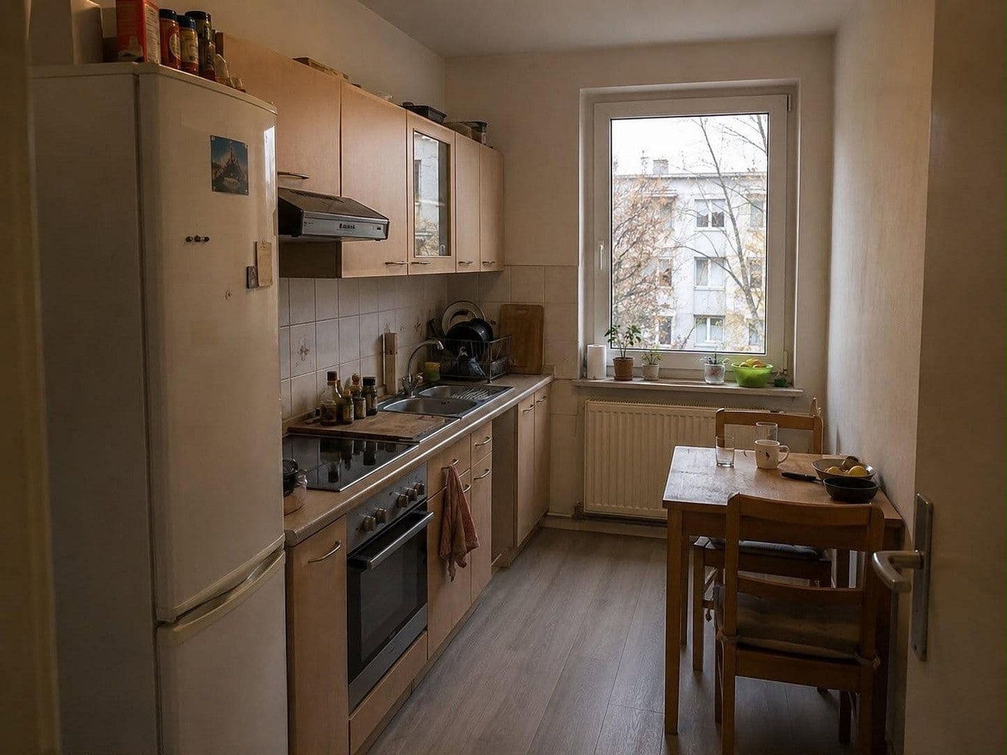 Predaj domu 571 m², pozemek 376 m², Augsburg, Bavorsko Predaj domu 571 m², pozemek 376 m², Augsburg, Bavorsko