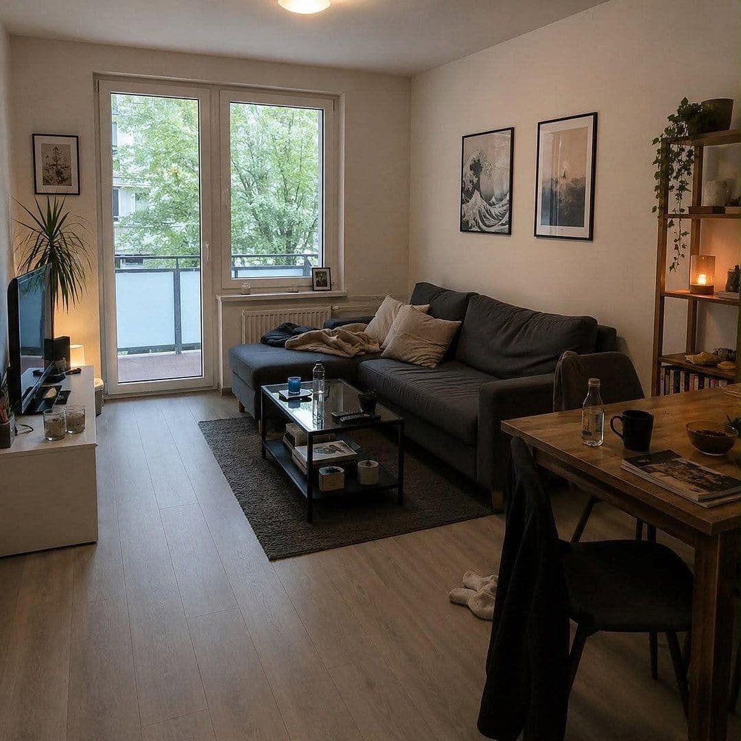 Predaj domu 571 m², pozemek 376 m², Augsburg, Bavorsko Predaj domu 571 m², pozemek 376 m², Augsburg, Bavorsko