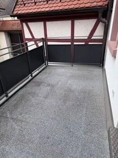 Prenájom bytu 2-izbový 78 m², Mannheim, Bádensko-Wurttembersko Prenájom bytu 2-izbový 78 m², Mannheim, Bádensko-Wurttembersko