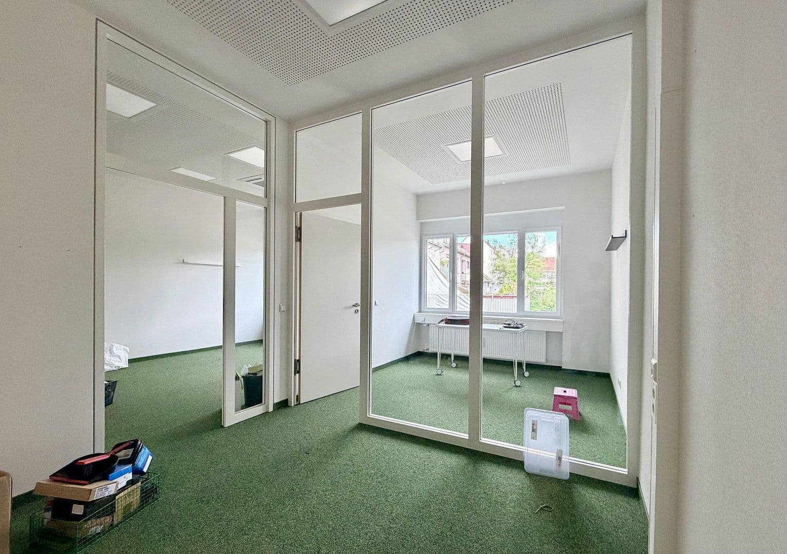 Prenájom bytu 4-izbový 135 m², Stephanienstr. 42/44, Karlsruhe, Bádensko-Wurttembersko Prenájom bytu 4-izbový 135 m², Stephanienstr. 42/44, Karlsruhe, Bádensko-Wurttembersko