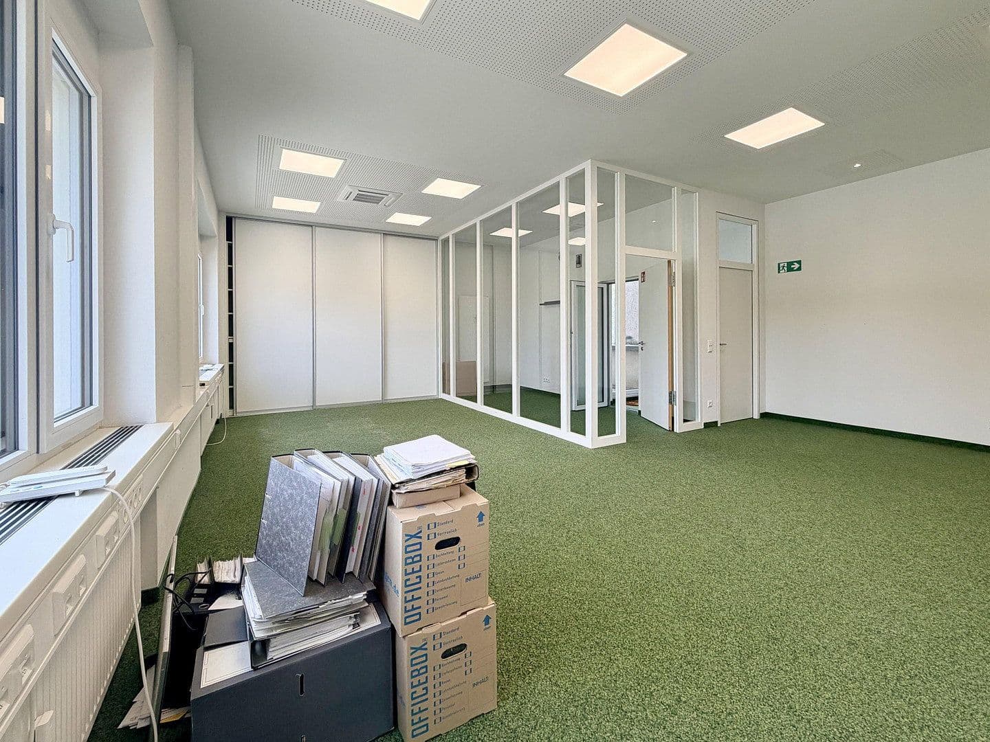 Prenájom bytu 4-izbový 135 m², Stephanienstr. 42/44, Karlsruhe, Bádensko-Wurttembersko Prenájom bytu 4-izbový 135 m², Stephanienstr. 42/44, Karlsruhe, Bádensko-Wurttembersko