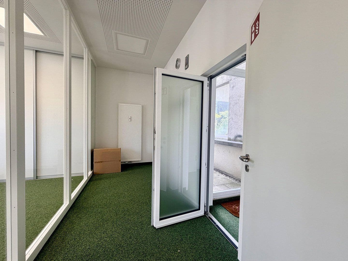 Prenájom bytu 4-izbový 135 m², Stephanienstr. 42/44, Karlsruhe, Bádensko-Wurttembersko Prenájom bytu 4-izbový 135 m², Stephanienstr. 42/44, Karlsruhe, Bádensko-Wurttembersko