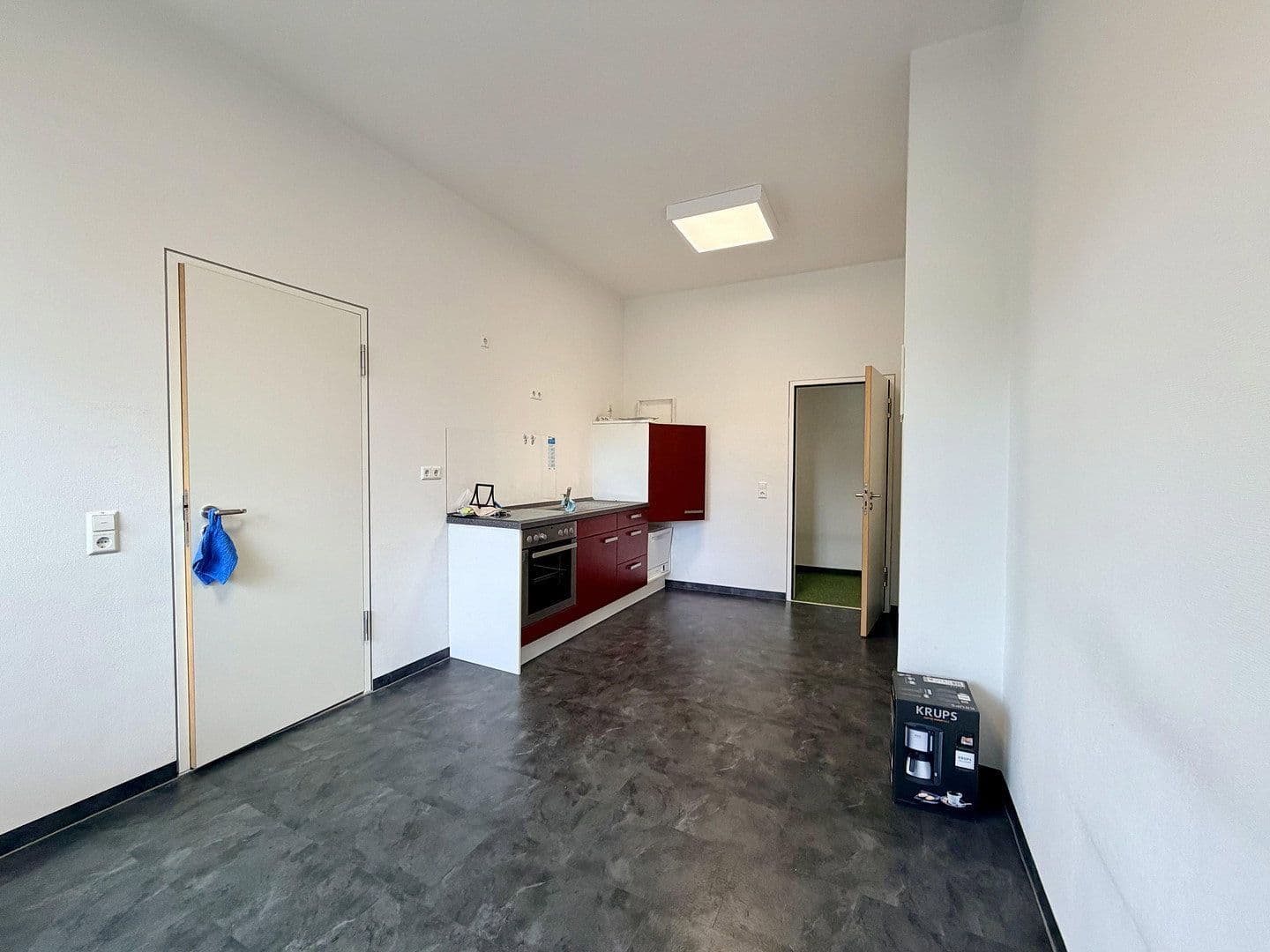 Prenájom bytu 4-izbový 135 m², Stephanienstr. 42/44, Karlsruhe, Bádensko-Wurttembersko Prenájom bytu 4-izbový 135 m², Stephanienstr. 42/44, Karlsruhe, Bádensko-Wurttembersko