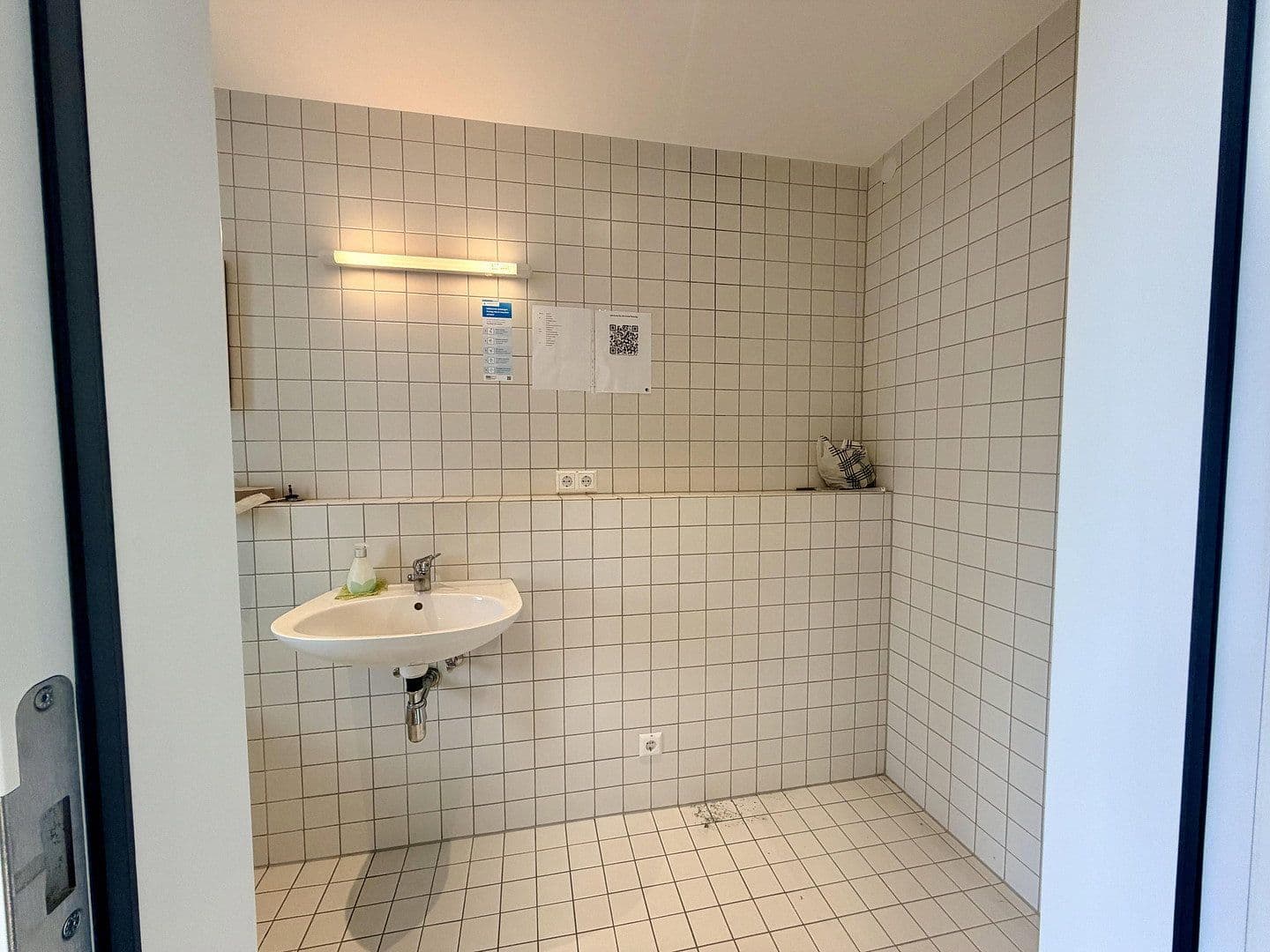 Prenájom bytu 4-izbový 135 m², Stephanienstr. 42/44, Karlsruhe, Bádensko-Wurttembersko Prenájom bytu 4-izbový 135 m², Stephanienstr. 42/44, Karlsruhe, Bádensko-Wurttembersko