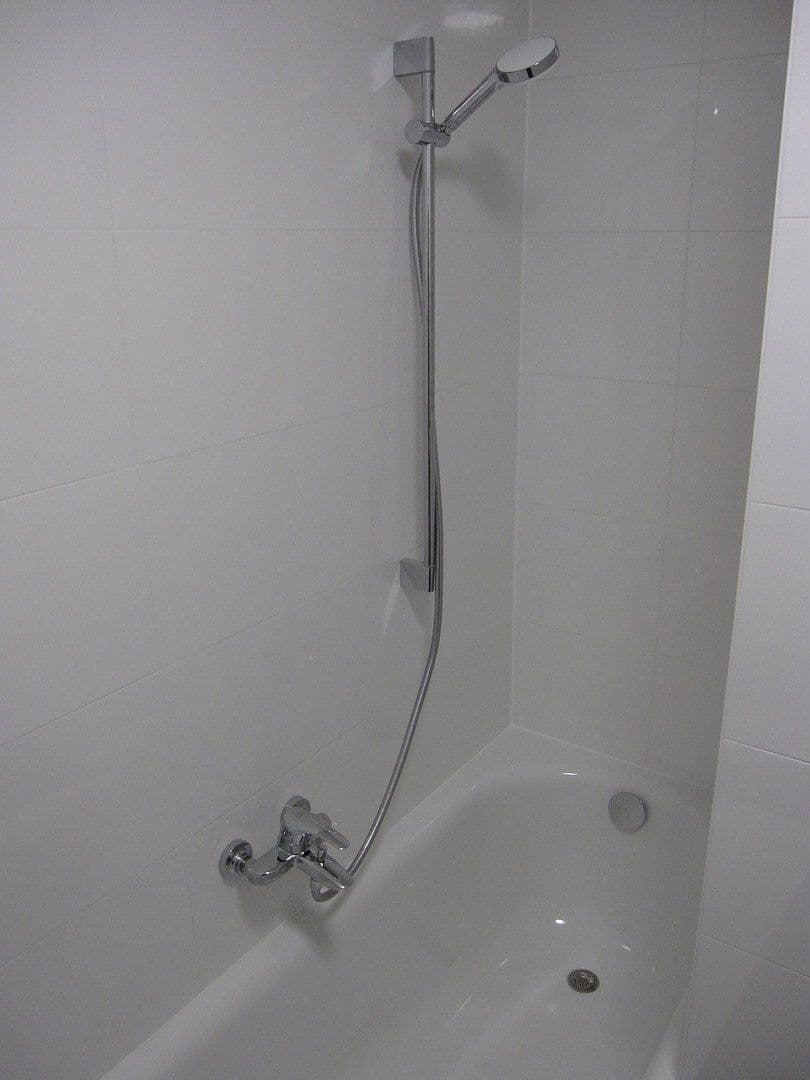 Prenájom bytu 2-izbový 48 m², München, Bavorsko Prenájom bytu 2-izbový 48 m², München, Bavorsko